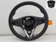 Lenker 94528528 Opel Karl Schrägheck 5-drs 1.0 12V (B10XE(Euro 6)) 2015-08