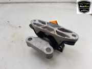 Getriebestütze ABS 56400615 Opel Karl Schrägheck 5-drs 1.0 12V (B10XE(Euro 6)) 2017-04