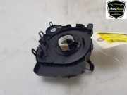 Airbag Schleifring Opel Crossland (X) SUV 1.2 Turbo 12V (F12XHL(EB2ADTD)) 2022