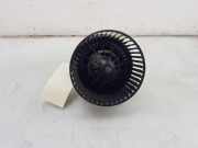 Heizgebläse Motor AV6N18456AA Ford C-Max (DXA) Großraumlimousine 1.0 Ti-VCT EcoBoost 12V 125 (M1DD) 2015-07