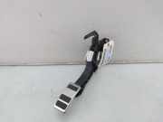 Gaspedal JX619F836E Ford Focus 4 Wagon Kombi 1.0 EcoBoost 12V Hybrid 125 (R0DB) 2023-04