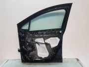 Tür Rechts Vorne 801007549R Renault Zoé (AG) Schrägheck 5-drs R135 (5AQ-605) 2022-06