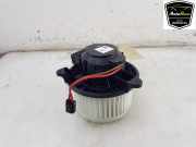 Heizgebläse Motor 31497510 Volvo XC40 (XZ) SUV 1.5 T4 Plug-in Hybrid 12V (B3154T10) 2022-12