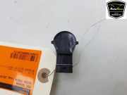 Parken-Sensoren 5Q0919275B Skoda Fabia III Kombi (NJ5) Kombi 5-drs 1.0 TSI 12V (DKLD) 2019