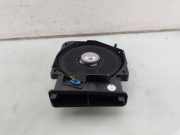 Lautsprecher 9275995 BMW 1 serie (F40) Schrägheck 118i 1.5 TwinPower 12V (A0001E1I118i 1.5 TwinPower 12V) 2020-04