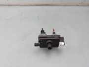 Camera Vorne 4N0907217A Audi A6 Avant (C8) Kombi 3.0 V6 24V 50 TDI Mild Hybrid Quattro (DMGA) 2019-01