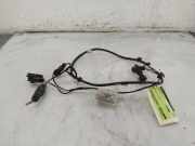 Pdc Sensor Set HU5T15K859AAW Ford Fiesta 7 Schrägheck 1.0 EcoBoost 12V Hybrid 125 (B7JC) 2022-04