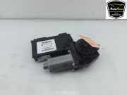 Fensterhebermotor 3D1959793F Porsche Cayenne (9PA) SUV 3.2 V6 24V (M02.2Y) 2005-07