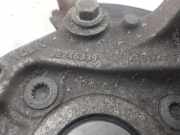 Achsschenkel Rechts Hinten 32246339 Volvo XC40 (XZ) SUV Recharge 70 kWh (EAD3.4) 2022-03