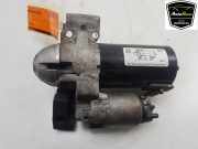 Anlasser 850665702 BMW X5 (F15) SUV xDrive 35d 3.0 24V (N57-D30A) 2013-12