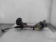 Lenkgetriebe Servolenkung BV6C3D070AE Ford Focus 3 Schrägheck 1.6 EcoBoost 16V (YUDA) 2011