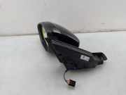 Au?enspiegel Links 983597641T Opel Corsa F (UB/UH/UP) Schr?gheck 5-drs 1.2 12V 75 (F12XEL(EB2FD)) 2020-01