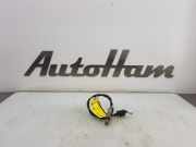 Lambdasonde 04E906262CS Seat Leon Sportstourer (KLF) Kombi 5-drs 1.5 TSI 16V (DPBA) 2021-07