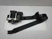 Sicherheitsgurt Rechts Vorne 3G8857706F Volkswagen Arteon Shooting Brake (3HAC) Kombi 2.0 TSI 16V (DUNA) 2021-04 DUNA