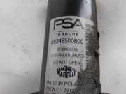 Stoßdämpfer Rechts Vorne 98348500800 Peugeot 208 II (UB/UH/UP) Schrägheck 5-drs e-208 50 kWh (ZKX) 2021-11