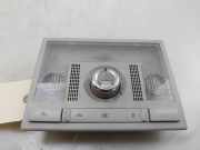 Innenbeleuchtung Vorne 6Q0947105K Volkswagen Polo V (6R) Schrägheck 1.2 12V BlueMotion Technology (CGPA(Euro 5)) 2012-02 CGPA(Euro 5)