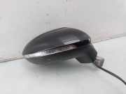 Au?enspiegel Rechts 3G1857508EP9B9 Volkswagen Passat Variant (3G5) Kombi 2.0 TDI 16V 150 (DTSA) 2015-10 DTSA