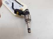 Kraftstoff-Injector 3531003AC0 Kia Stonic (YB) SUV 1.0i T-GDi 12V (G3LC) 2019