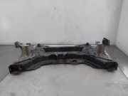 Motorträger A4203300200 Mercedes-Benz Citan (420.6) Van eCitan (780.690(5AQ-60)) 2024