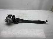 Sicherheitsgurt Links Hinten 9Y0857805A Porsche Cayenne III (9YA) SUV 3.0 V6 24V Turbo E-Hybrid (MDC.BE) 2021-02