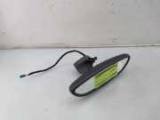 Innenspiegel 7PP857511H Porsche Cayenne II (92A) SUV 4.8 V8 32V GTS (M48.02G(Euro 5)) 2012-09