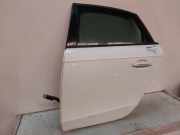 Tür Links Hinten 8K5833051D Audi A4 (B8) Limousine 2.0 TFSI 16V (CAEB(Euro 5)) 2010-08