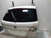Heckklappe 41627265999 BMW 5 serie Touring (F11) Kombi M550d xDrive 24V (N57-D30C) 2013-06