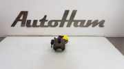 Bremssattel Links Hinten ABS 9670365980 Peugeot 308 (4A/C) Schrägheck 1.6 VTI 16V (EP6C(5FW)) 2010