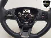 Lenker H1BB3600AXB1GKD Ford Fiesta 7 Schrägheck 1.0 EcoBoost 12V 100 (SFJN) 2019