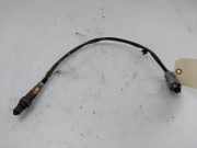 Lambdasonde 3921004000 Kia Picanto (TA) Schrägheck 1.0 12V (G3LA) 2013