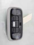 Innenbeleuchtung Vorne 81260K0100B0 Toyota Yaris IV (P21/PA1/PH1) Schrägheck 1.5 12V Hybrid 115 (M15AFXE) 2024-02