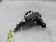 Ölpumpe A1521800200 Mercedes-Benz AMG GT (C190) Coupé 4.0 R V8 Biturbo (M178.980) 2019-07