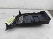 Batteriekasten 5QF915325B Seat Tarraco SUV 1.5 TSI ACT 16V (DPCA) 2022