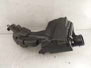 Luftfiltergehäuse 165004ED0C Renault Kadjar (RFEH) SUV 1.3 TCE 140 FAP 16V (H5H-470(H5H-B4)) 2020-02