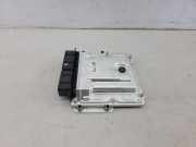 Motorsteuergerät 9864641980 Peugeot 208 II (UB/UH/UP) Schrägheck 5-drs 1.2 Hybrid 100 (EB2LTEDH2(HPX)) 2024-06