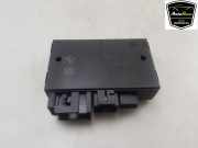 Steuergerät Anhänger 71606870518 BMW 1 serie (F20/21) Schrägheck 120dA 2.0 16V (N47-C20A) 2014