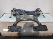 Motorträger A2466201200 Mercedes-Benz B (W246) Schrägheck 1.6 B-180 BlueEFFICIENCY Turbo 16V (M270.910(Euro 6)) 2012-11