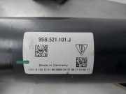 Gelenkwelle ABS 95B521101J Porsche Macan (95B) SUV 2.0 16V Turbo (DLHB) 2017-05