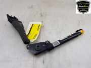 Gurtstraffer Rechts 95366788 Opel Mokka/Mokka X SUV 1.4 Turbo 16V 4x2 (B14NET(Euro 6)) 2015-06