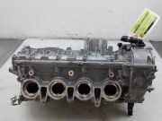 Zylinderkopf R1770163300 Mercedes-Benz AMG GT (C190) Coupé 4.0 R V8 Biturbo (M178.980) 2019-07