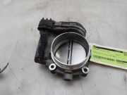 Drosselklappe A2761410125 Mercedes-Benz A-Klasse AMG (177.0) Schrägheck 2.0 A-45 S AMG Turbo 16V 4Matic+ (M139.980) 2021-12