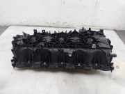 Ansaugkrümmer 11618647977 BMW X5 (G05) SUV xDrive 45 e iPerformance 3.0 24V (B58-B30C) 2022-09
