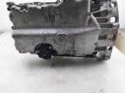 Ölwannenabdeckung 04E103601AG Skoda Octavia Kombi (NXAC) Kombi 5-drs 1.5 TSI e-TEC 16V (DXDB) 2024-04