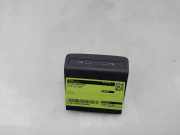 Aux/usb-Anschluss 5NA035700 Volkswagen ID.3 (E11/E12) Schrägheck 5-drs 45 kWh (EBJD) 2022-12