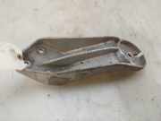 Motorhalter B116A0119 Opel Speedster Cabrio 2.2 16V (Z22SE) 2001