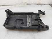 Batteriekasten 5Q0915321J Volkswagen Golf VII (AUA) Schrägheck 1.5 TSI Evo BMT 16V (DPCA) 2017-08 DPCA