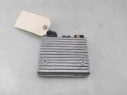 Steuergerät Telefon 13353284 Opel Insignia Sports Tourer Kombi 1.6 Turbo 16V Ecotec (A16LET(Euro 5)) 2011-06