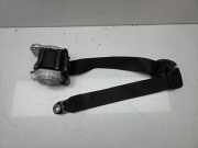 Sicherheitsgurt Rechts Vorne 8V5857706E Audi A3 Sportback (8VA/8VF) Schrägheck 5-drs 1.6 TDI Ultra 16V (CRKB(Euro 5)) 2015-07