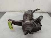 Hinterachsgetriebe ABS A2473502503 Mercedes-Benz A (177.0) Schrägheck 2.0 A-35 AMG Turbo 16V 4Matic (M260.920) 2020-02