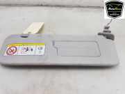 Sonnenblende 149040621D Tesla Model Y (5YJY) SUV RWD (3D7) 2023